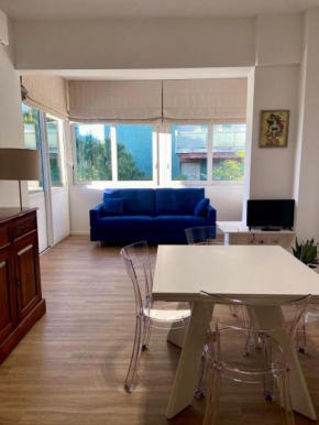 Casa Marina Rimini Rimini